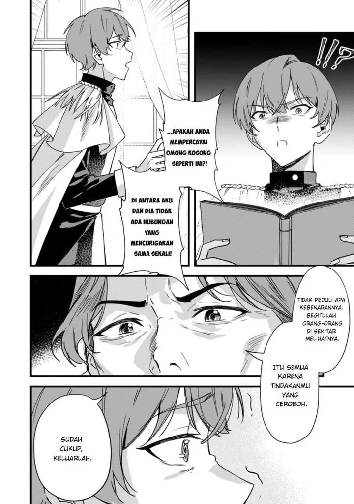 image-komik-akuyaku-reijou-tte-no-wa-kou-yaru-no-yo-chapter-6.2-6/10