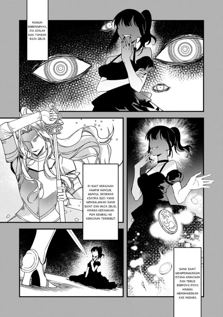 image-komik-akuyaku-reijou-tte-no-wa-kou-yaru-no-yo-chapter-6.2-9/10