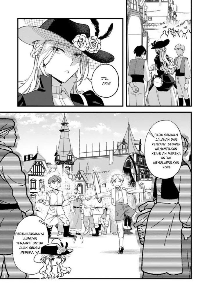 image-komik-akuyaku-reijou-tte-no-wa-kou-yaru-no-yo-chapter-6.3-1/11