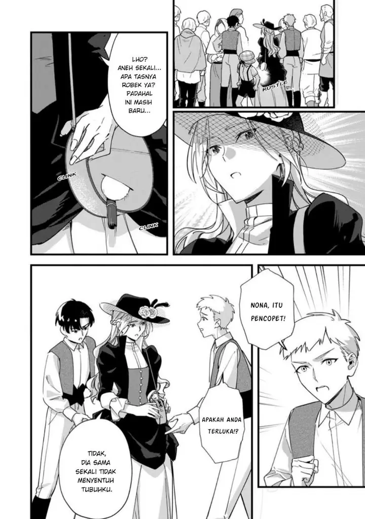 image-komik-akuyaku-reijou-tte-no-wa-kou-yaru-no-yo-chapter-6.3-2/11