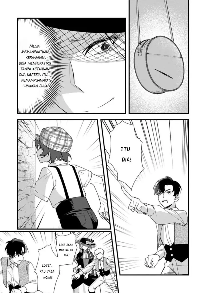 image-komik-akuyaku-reijou-tte-no-wa-kou-yaru-no-yo-chapter-6.3-3/11