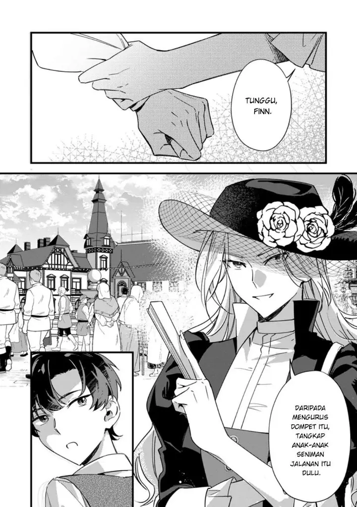 image-komik-akuyaku-reijou-tte-no-wa-kou-yaru-no-yo-chapter-6.3-4/11