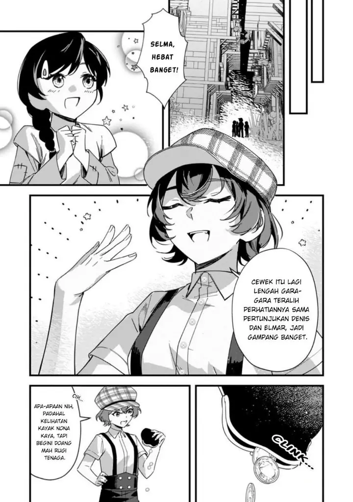 image-komik-akuyaku-reijou-tte-no-wa-kou-yaru-no-yo-chapter-6.3-5/11