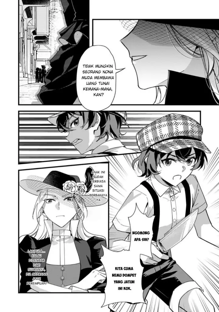 image-komik-akuyaku-reijou-tte-no-wa-kou-yaru-no-yo-chapter-6.3-6/11