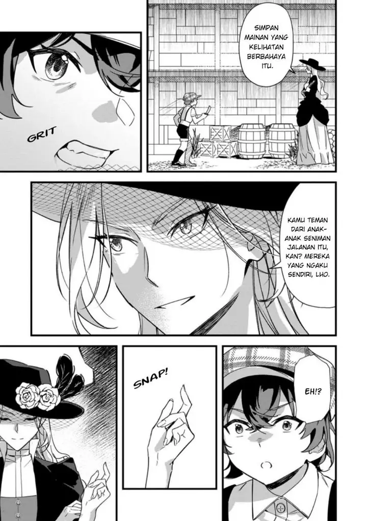 image-komik-akuyaku-reijou-tte-no-wa-kou-yaru-no-yo-chapter-6.3-7/11