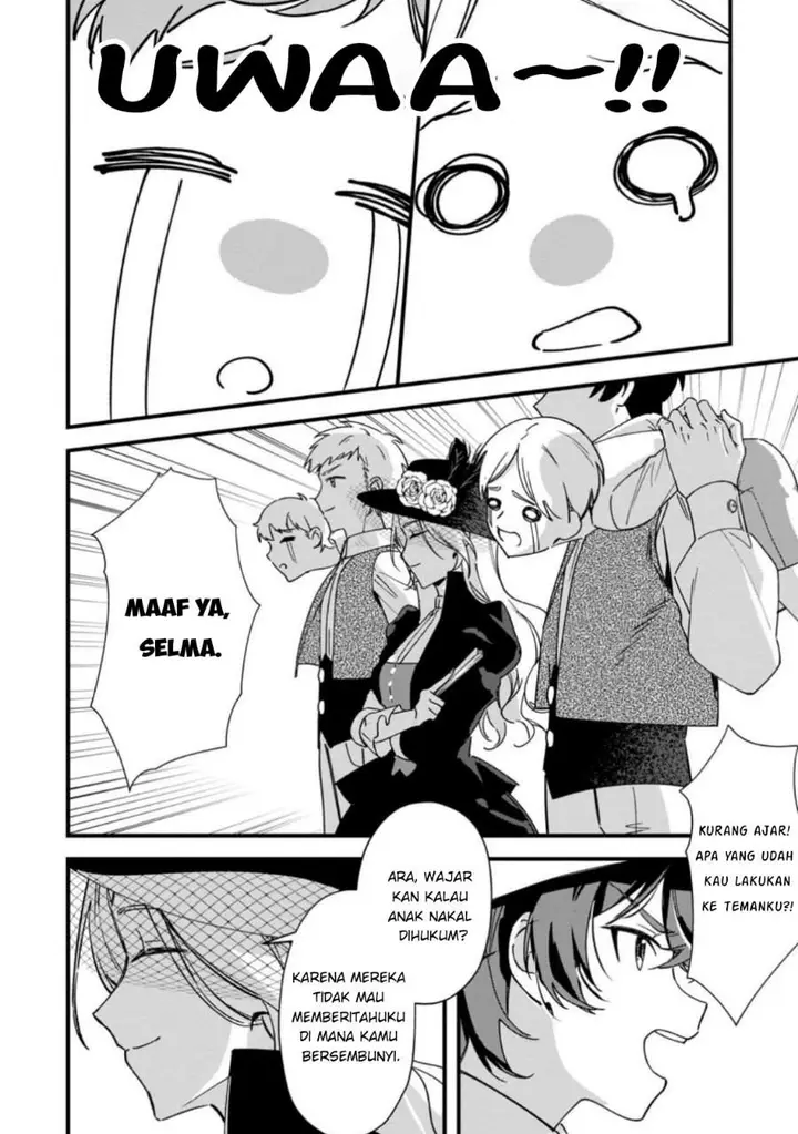 image-komik-akuyaku-reijou-tte-no-wa-kou-yaru-no-yo-chapter-6.3-8/11