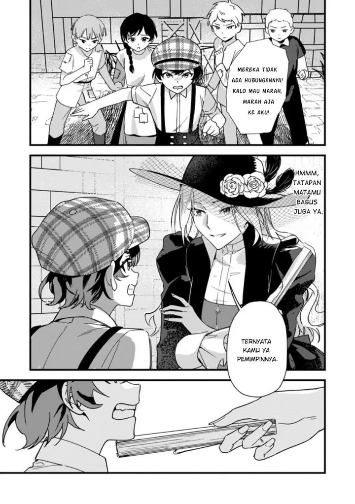 image-komik-akuyaku-reijou-tte-no-wa-kou-yaru-no-yo-chapter-6.3-9/11
