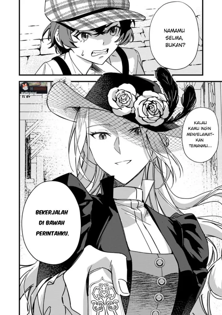 image-komik-akuyaku-reijou-tte-no-wa-kou-yaru-no-yo-chapter-6.3-10/11