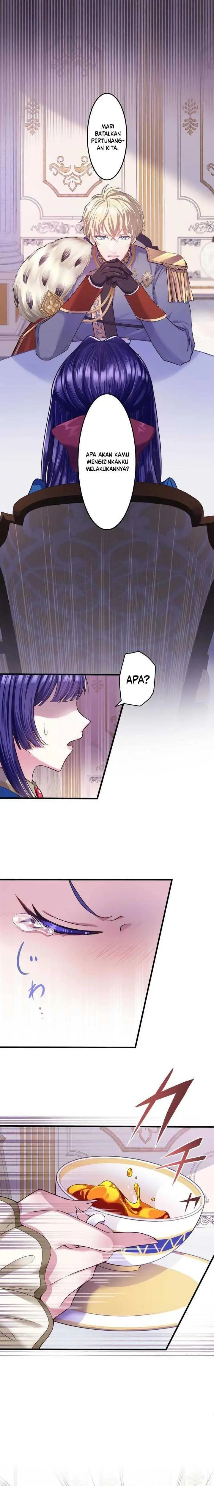 image-komik-akuyaku-reijou-wa-shinigami-papa-ni-fukushuu-ga-shitai-no-ni-jinsei-2-shuume-papa-no-kokoro-no-koe-ga-kawai-sugite-masaka-no-aisare-monogatari-chapter-1.1-1/38