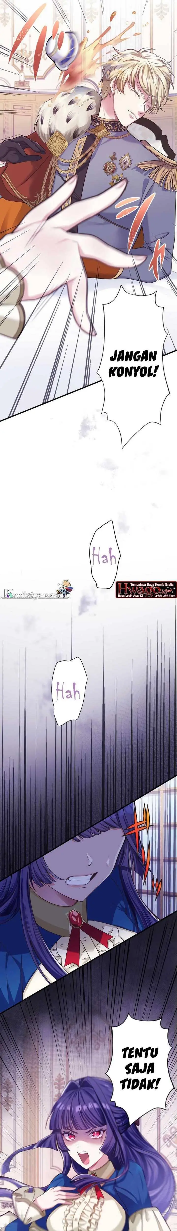 image-komik-akuyaku-reijou-wa-shinigami-papa-ni-fukushuu-ga-shitai-no-ni-jinsei-2-shuume-papa-no-kokoro-no-koe-ga-kawai-sugite-masaka-no-aisare-monogatari-chapter-1.1-2/38