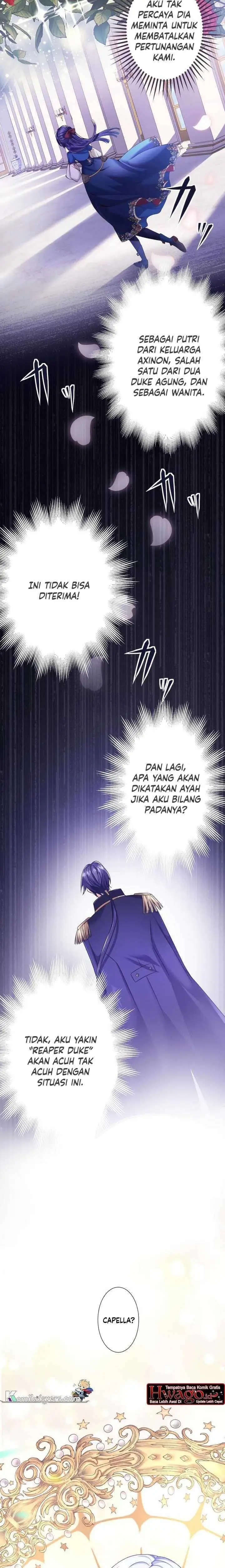 image-komik-akuyaku-reijou-wa-shinigami-papa-ni-fukushuu-ga-shitai-no-ni-jinsei-2-shuume-papa-no-kokoro-no-koe-ga-kawai-sugite-masaka-no-aisare-monogatari-chapter-1.1-4/38