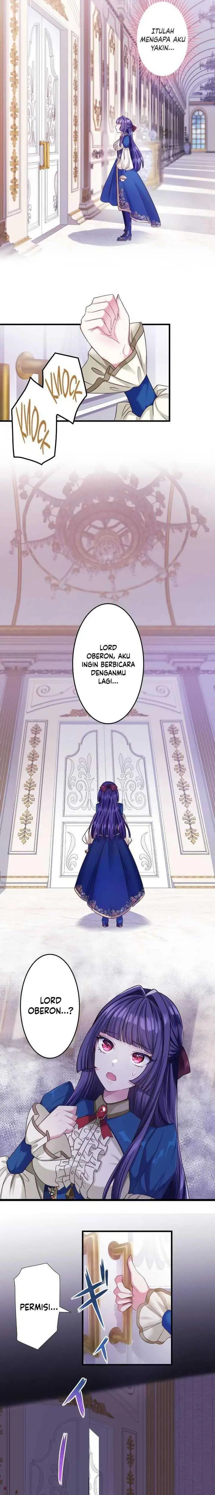 image-komik-akuyaku-reijou-wa-shinigami-papa-ni-fukushuu-ga-shitai-no-ni-jinsei-2-shuume-papa-no-kokoro-no-koe-ga-kawai-sugite-masaka-no-aisare-monogatari-chapter-1.1-9/38