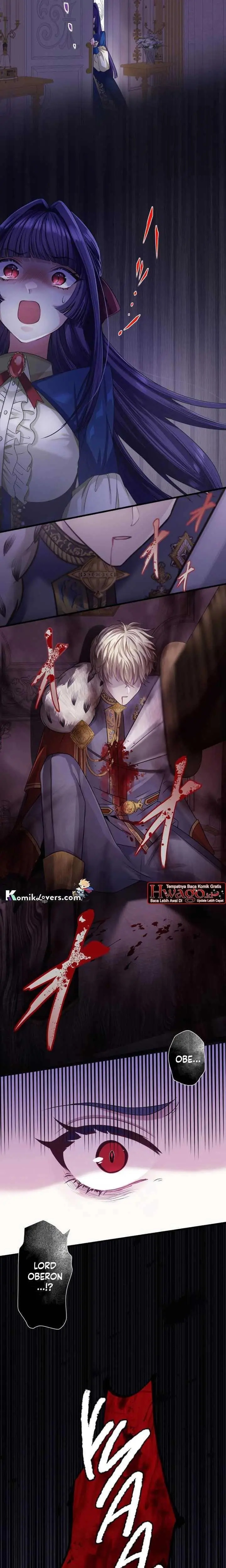 image-komik-akuyaku-reijou-wa-shinigami-papa-ni-fukushuu-ga-shitai-no-ni-jinsei-2-shuume-papa-no-kokoro-no-koe-ga-kawai-sugite-masaka-no-aisare-monogatari-chapter-1.1-10/38