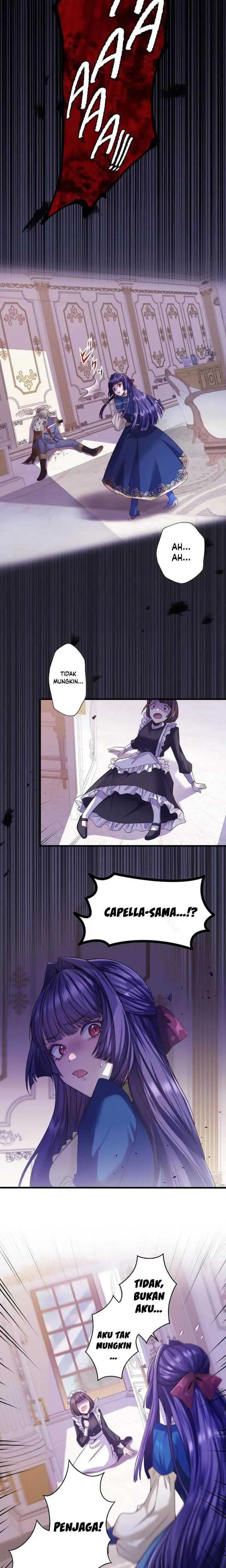 image-komik-akuyaku-reijou-wa-shinigami-papa-ni-fukushuu-ga-shitai-no-ni-jinsei-2-shuume-papa-no-kokoro-no-koe-ga-kawai-sugite-masaka-no-aisare-monogatari-chapter-1.1-11/38