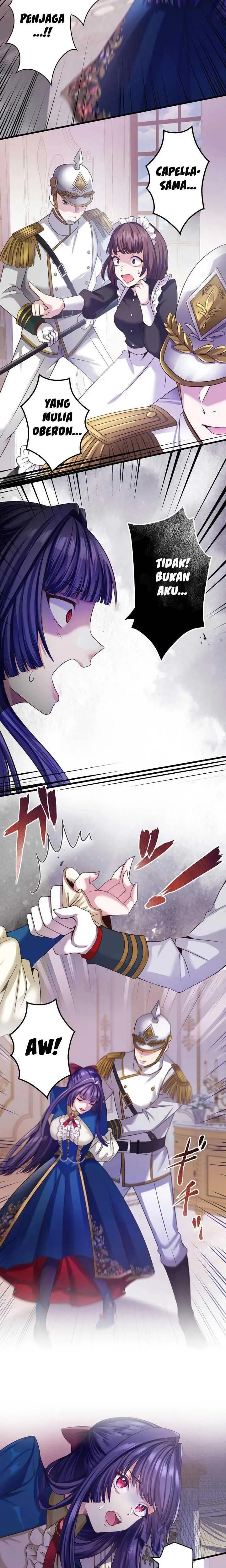 image-komik-akuyaku-reijou-wa-shinigami-papa-ni-fukushuu-ga-shitai-no-ni-jinsei-2-shuume-papa-no-kokoro-no-koe-ga-kawai-sugite-masaka-no-aisare-monogatari-chapter-1.1-12/38