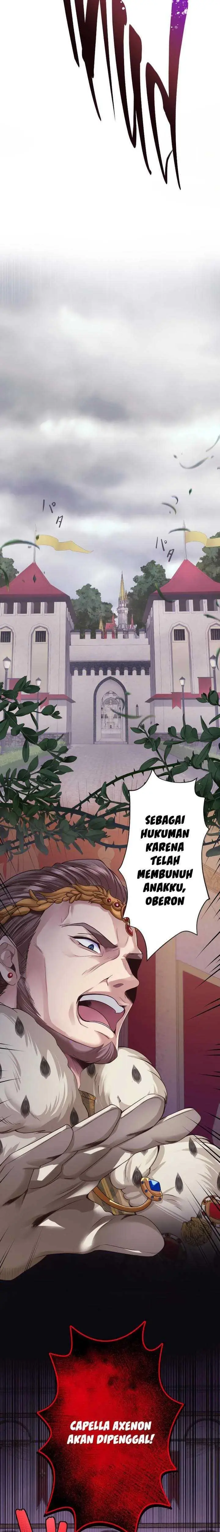 image-komik-akuyaku-reijou-wa-shinigami-papa-ni-fukushuu-ga-shitai-no-ni-jinsei-2-shuume-papa-no-kokoro-no-koe-ga-kawai-sugite-masaka-no-aisare-monogatari-chapter-1.1-16/38