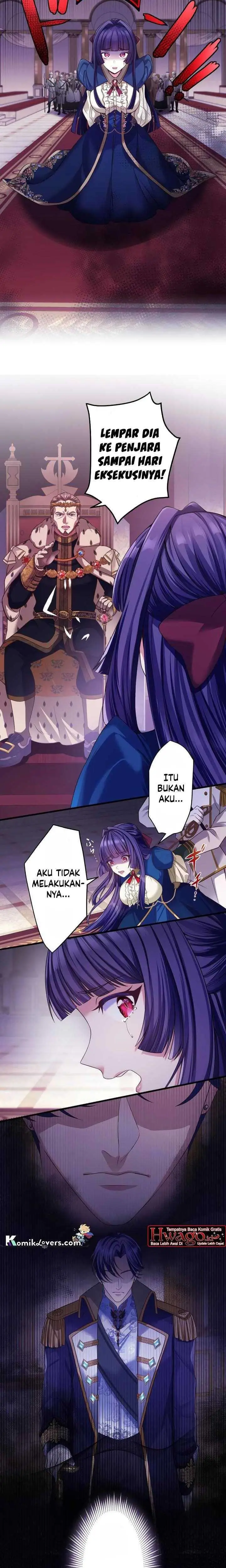 image-komik-akuyaku-reijou-wa-shinigami-papa-ni-fukushuu-ga-shitai-no-ni-jinsei-2-shuume-papa-no-kokoro-no-koe-ga-kawai-sugite-masaka-no-aisare-monogatari-chapter-1.1-17/38