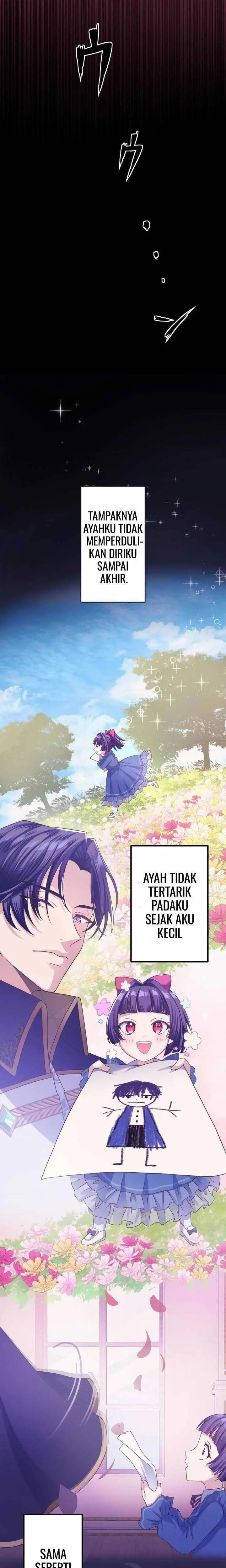 image-komik-akuyaku-reijou-wa-shinigami-papa-ni-fukushuu-ga-shitai-no-ni-jinsei-2-shuume-papa-no-kokoro-no-koe-ga-kawai-sugite-masaka-no-aisare-monogatari-chapter-1.1-19/38