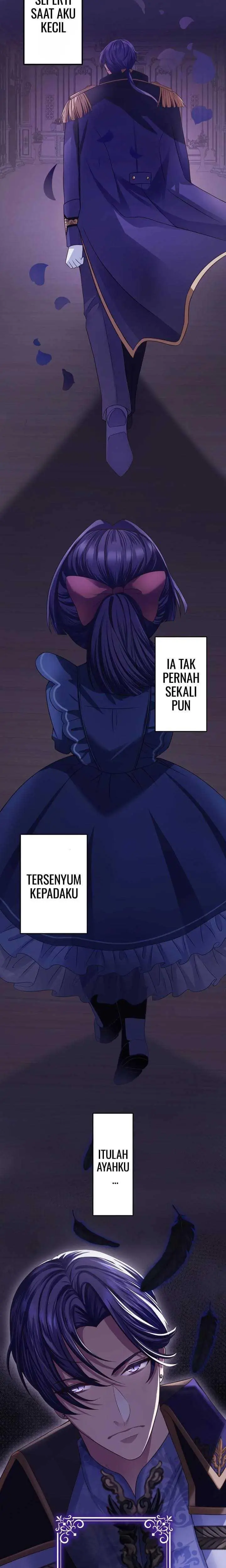 image-komik-akuyaku-reijou-wa-shinigami-papa-ni-fukushuu-ga-shitai-no-ni-jinsei-2-shuume-papa-no-kokoro-no-koe-ga-kawai-sugite-masaka-no-aisare-monogatari-chapter-1.1-20/38