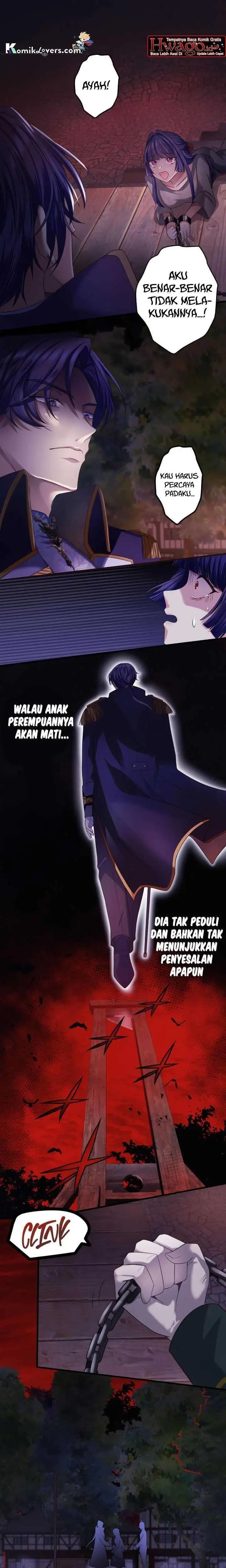 image-komik-akuyaku-reijou-wa-shinigami-papa-ni-fukushuu-ga-shitai-no-ni-jinsei-2-shuume-papa-no-kokoro-no-koe-ga-kawai-sugite-masaka-no-aisare-monogatari-chapter-1.1-23/38