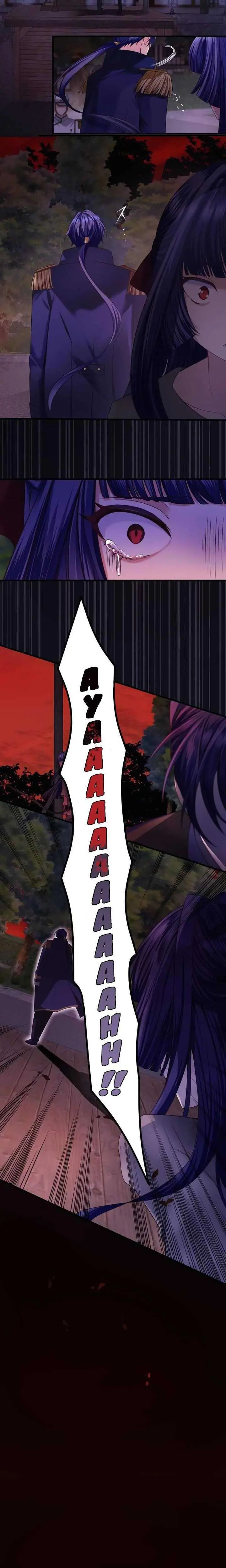 image-komik-akuyaku-reijou-wa-shinigami-papa-ni-fukushuu-ga-shitai-no-ni-jinsei-2-shuume-papa-no-kokoro-no-koe-ga-kawai-sugite-masaka-no-aisare-monogatari-chapter-1.1-24/38