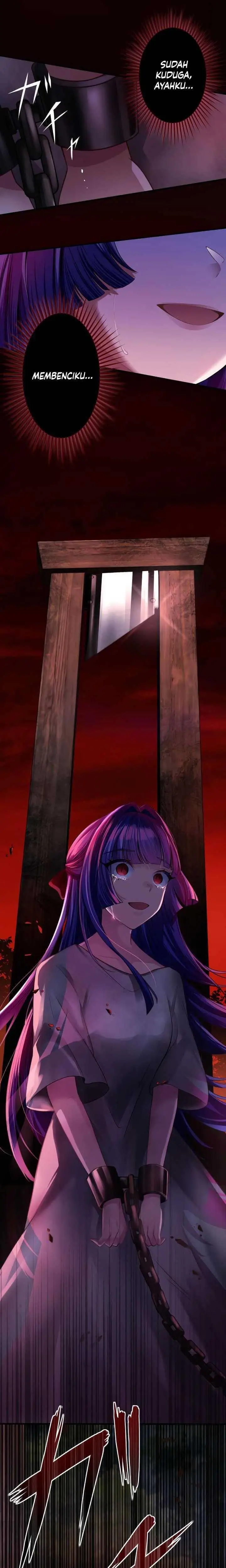 image-komik-akuyaku-reijou-wa-shinigami-papa-ni-fukushuu-ga-shitai-no-ni-jinsei-2-shuume-papa-no-kokoro-no-koe-ga-kawai-sugite-masaka-no-aisare-monogatari-chapter-1.1-25/38