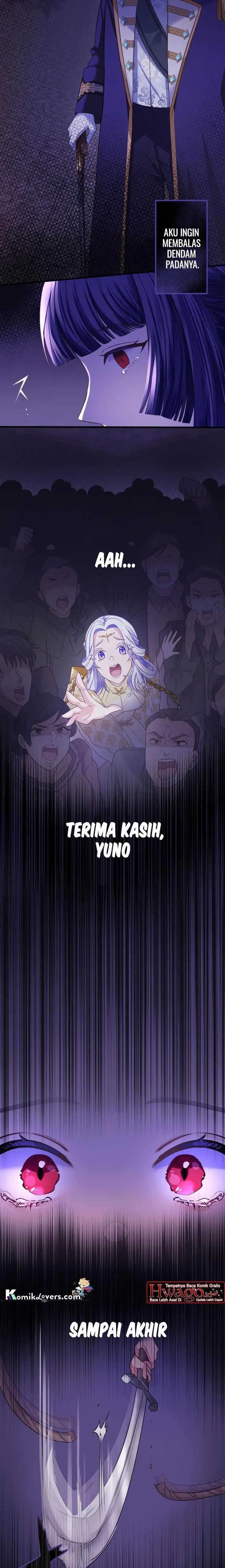 image-komik-akuyaku-reijou-wa-shinigami-papa-ni-fukushuu-ga-shitai-no-ni-jinsei-2-shuume-papa-no-kokoro-no-koe-ga-kawai-sugite-masaka-no-aisare-monogatari-chapter-1.1-27/38