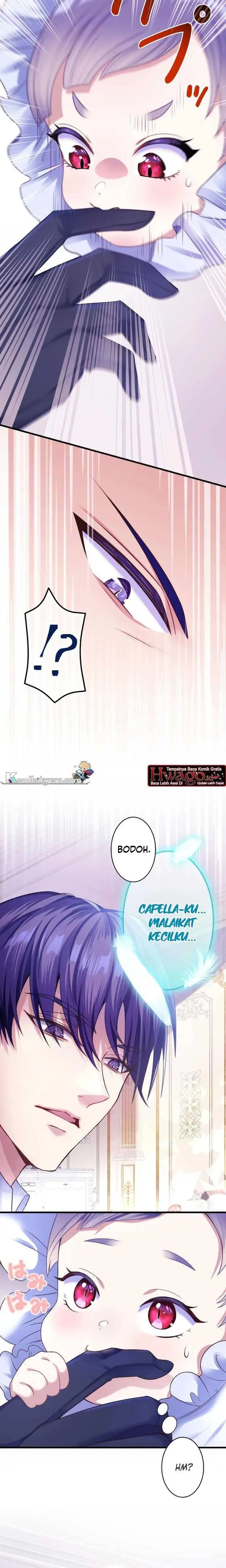 image-komik-akuyaku-reijou-wa-shinigami-papa-ni-fukushuu-ga-shitai-no-ni-jinsei-2-shuume-papa-no-kokoro-no-koe-ga-kawai-sugite-masaka-no-aisare-monogatari-chapter-1.1-35/38