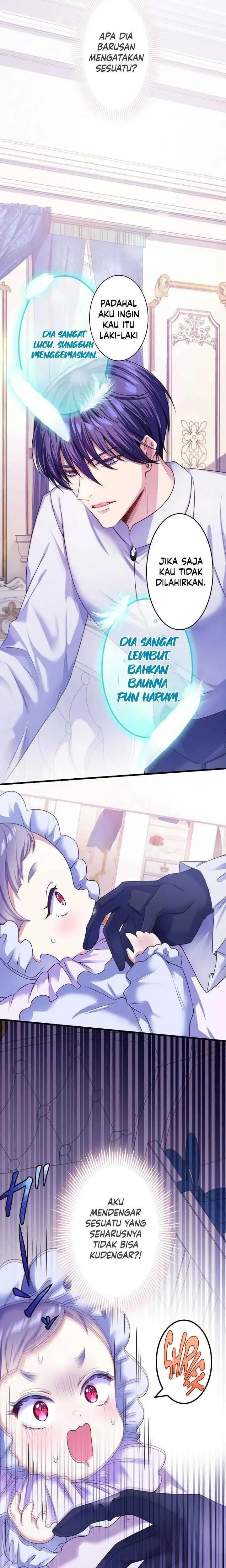 image-komik-akuyaku-reijou-wa-shinigami-papa-ni-fukushuu-ga-shitai-no-ni-jinsei-2-shuume-papa-no-kokoro-no-koe-ga-kawai-sugite-masaka-no-aisare-monogatari-chapter-1.1-36/38