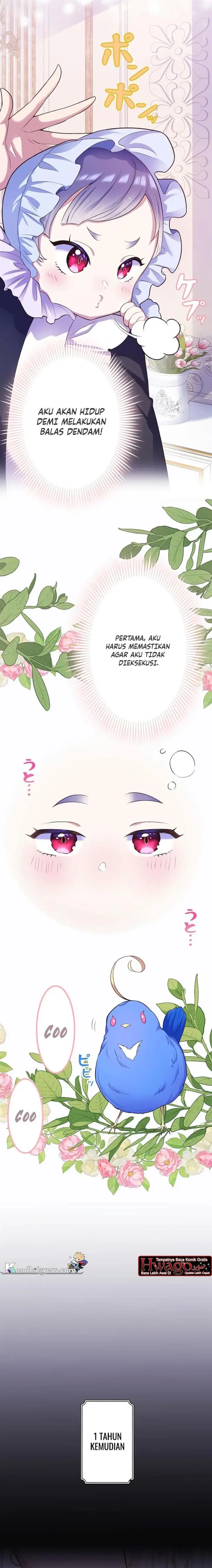 image-komik-akuyaku-reijou-wa-shinigami-papa-ni-fukushuu-ga-shitai-no-ni-jinsei-2-shuume-papa-no-kokoro-no-koe-ga-kawai-sugite-masaka-no-aisare-monogatari-chapter-2-6/34