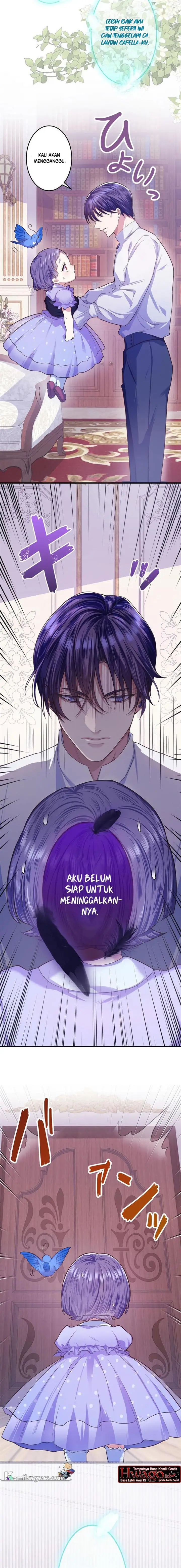 image-komik-akuyaku-reijou-wa-shinigami-papa-ni-fukushuu-ga-shitai-no-ni-jinsei-2-shuume-papa-no-kokoro-no-koe-ga-kawai-sugite-masaka-no-aisare-monogatari-chapter-2-11/34