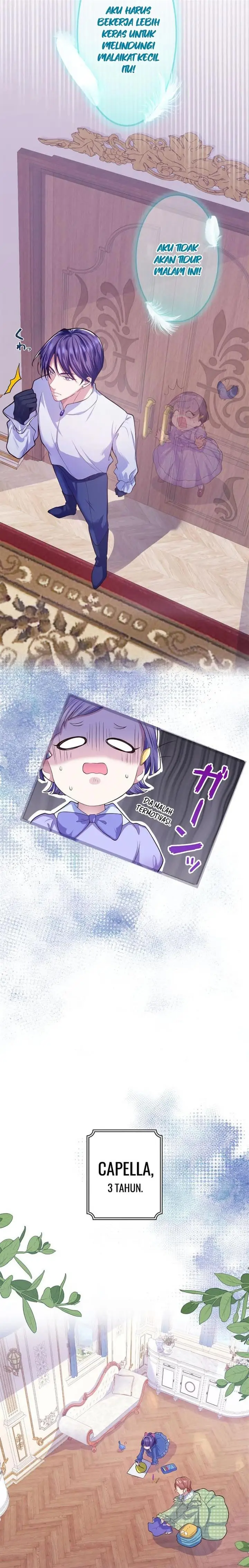 image-komik-akuyaku-reijou-wa-shinigami-papa-ni-fukushuu-ga-shitai-no-ni-jinsei-2-shuume-papa-no-kokoro-no-koe-ga-kawai-sugite-masaka-no-aisare-monogatari-chapter-2-12/34