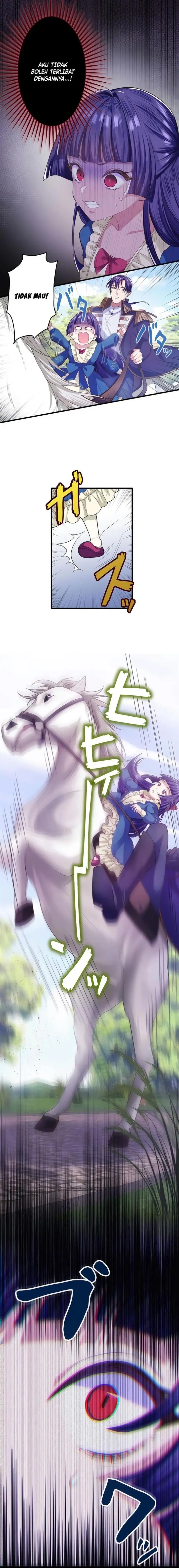 image-komik-akuyaku-reijou-wa-shinigami-papa-ni-fukushuu-ga-shitai-no-ni-jinsei-2-shuume-papa-no-kokoro-no-koe-ga-kawai-sugite-masaka-no-aisare-monogatari-chapter-2-32/34