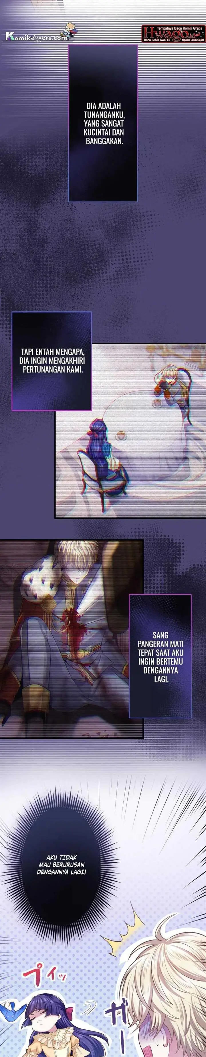 image-komik-akuyaku-reijou-wa-shinigami-papa-ni-fukushuu-ga-shitai-no-ni-jinsei-2-shuume-papa-no-kokoro-no-koe-ga-kawai-sugite-masaka-no-aisare-monogatari-chapter-3-7/50