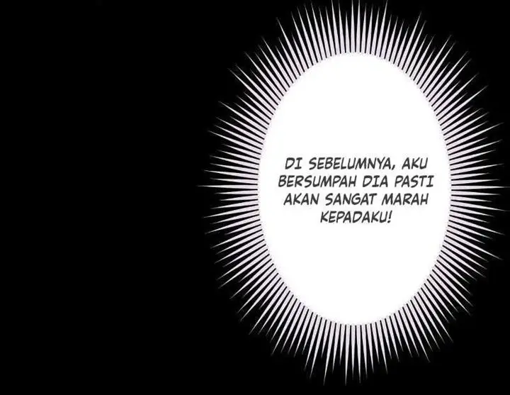 image-komik-akuyaku-reijou-wa-shinigami-papa-ni-fukushuu-ga-shitai-no-ni-jinsei-2-shuume-papa-no-kokoro-no-koe-ga-kawai-sugite-masaka-no-aisare-monogatari-chapter-3-17/50