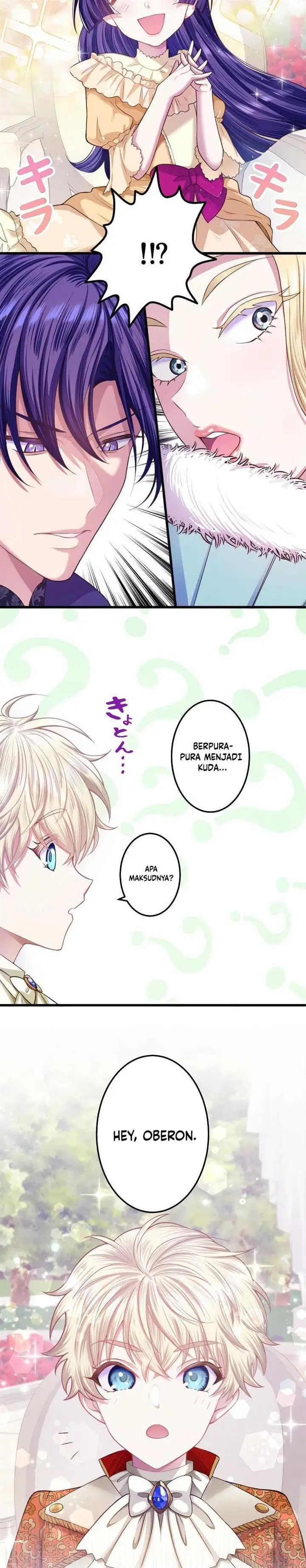 image-komik-akuyaku-reijou-wa-shinigami-papa-ni-fukushuu-ga-shitai-no-ni-jinsei-2-shuume-papa-no-kokoro-no-koe-ga-kawai-sugite-masaka-no-aisare-monogatari-chapter-3-23/50