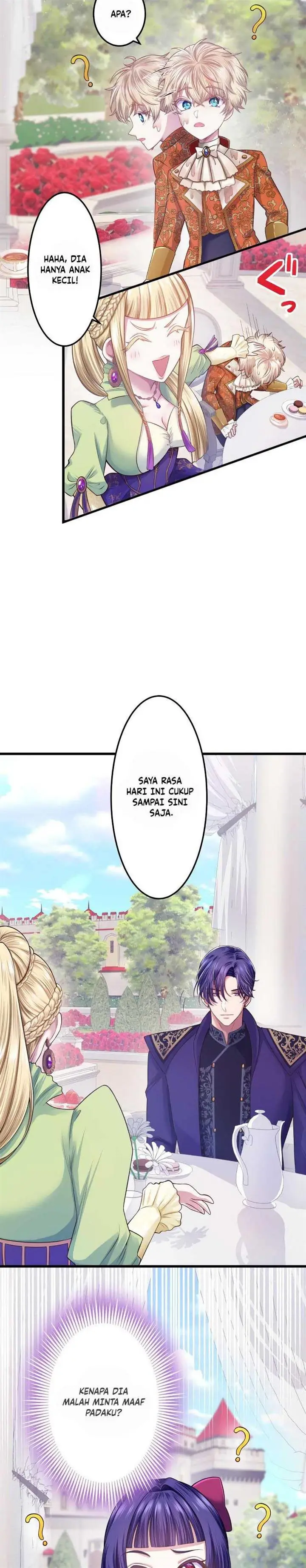 image-komik-akuyaku-reijou-wa-shinigami-papa-ni-fukushuu-ga-shitai-no-ni-jinsei-2-shuume-papa-no-kokoro-no-koe-ga-kawai-sugite-masaka-no-aisare-monogatari-chapter-3-38/50