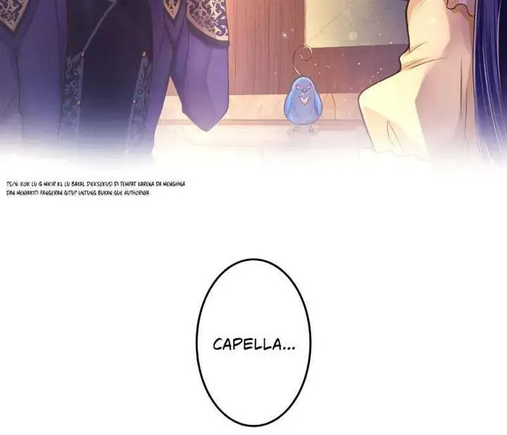 image-komik-akuyaku-reijou-wa-shinigami-papa-ni-fukushuu-ga-shitai-no-ni-jinsei-2-shuume-papa-no-kokoro-no-koe-ga-kawai-sugite-masaka-no-aisare-monogatari-chapter-3-41/50