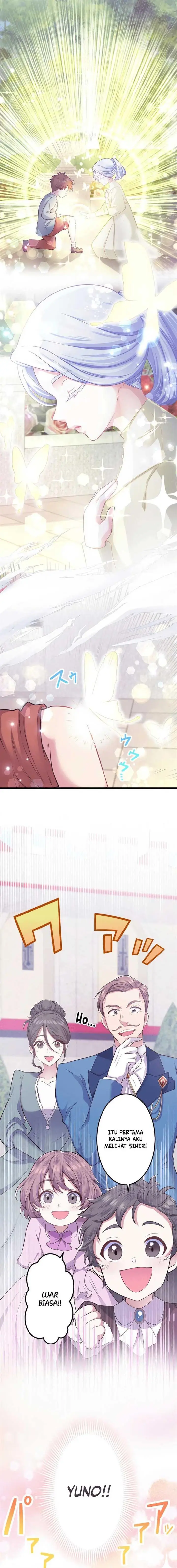 image-komik-akuyaku-reijou-wa-shinigami-papa-ni-fukushuu-ga-shitai-no-ni-jinsei-2-shuume-papa-no-kokoro-no-koe-ga-kawai-sugite-masaka-no-aisare-monogatari-chapter-4-9/22