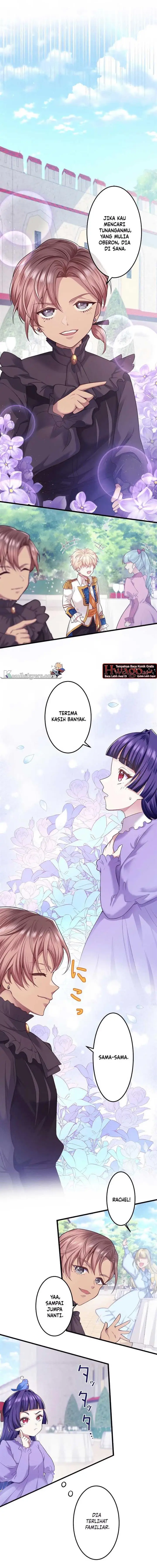 image-komik-akuyaku-reijou-wa-shinigami-papa-ni-fukushuu-ga-shitai-no-ni-jinsei-2-shuume-papa-no-kokoro-no-koe-ga-kawai-sugite-masaka-no-aisare-monogatari-chapter-4-12/22