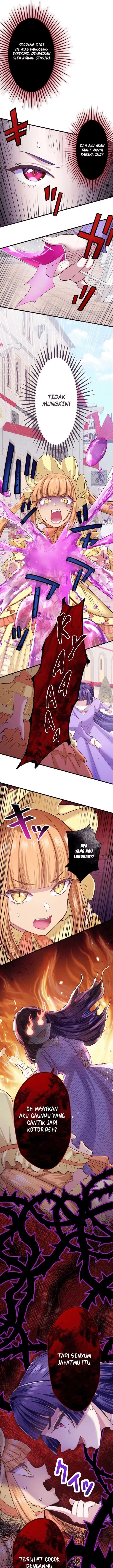 image-komik-akuyaku-reijou-wa-shinigami-papa-ni-fukushuu-ga-shitai-no-ni-jinsei-2-shuume-papa-no-kokoro-no-koe-ga-kawai-sugite-masaka-no-aisare-monogatari-chapter-4-18/22