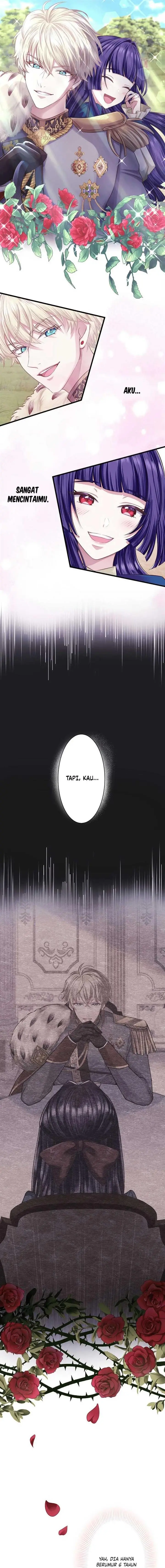 image-komik-akuyaku-reijou-wa-shinigami-papa-ni-fukushuu-ga-shitai-no-ni-jinsei-2-shuume-papa-no-kokoro-no-koe-ga-kawai-sugite-masaka-no-aisare-monogatari-chapter-5-15/23