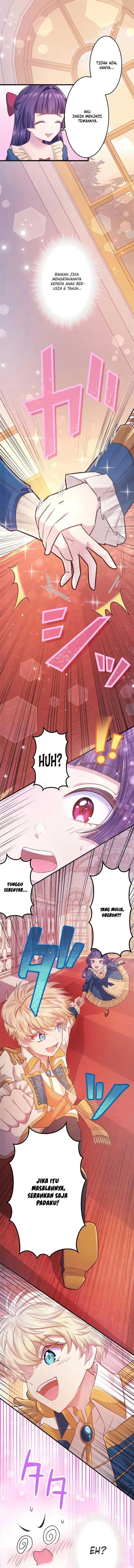 image-komik-akuyaku-reijou-wa-shinigami-papa-ni-fukushuu-ga-shitai-no-ni-jinsei-2-shuume-papa-no-kokoro-no-koe-ga-kawai-sugite-masaka-no-aisare-monogatari-chapter-5-17/23
