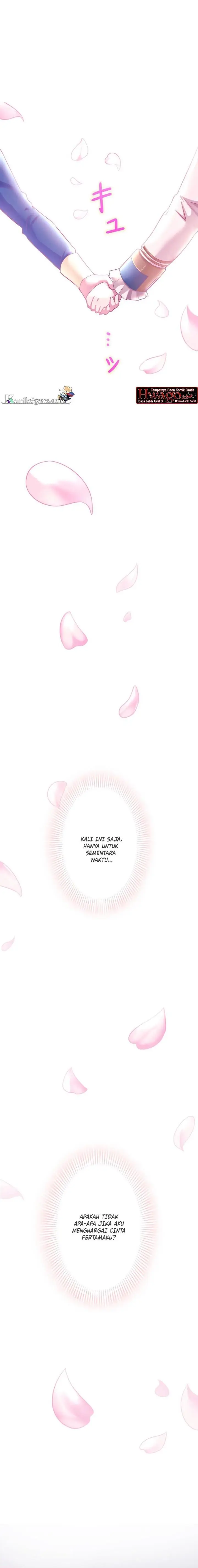 image-komik-akuyaku-reijou-wa-shinigami-papa-ni-fukushuu-ga-shitai-no-ni-jinsei-2-shuume-papa-no-kokoro-no-koe-ga-kawai-sugite-masaka-no-aisare-monogatari-chapter-6-1/23