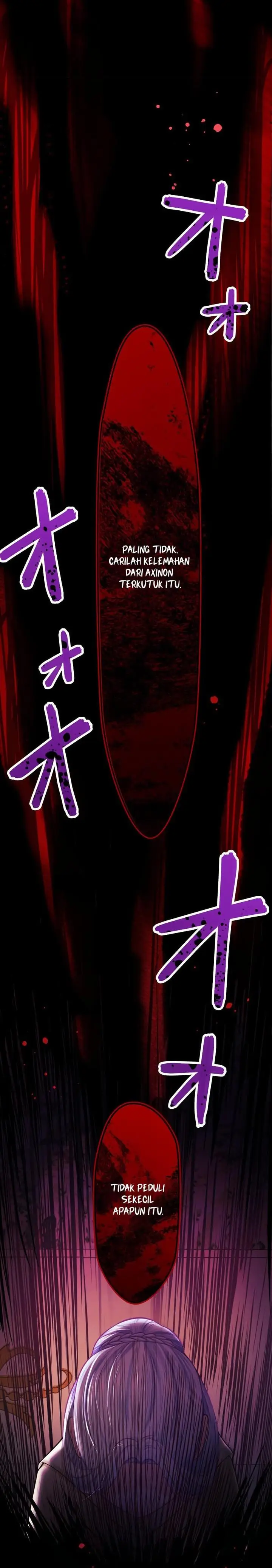 image-komik-akuyaku-reijou-wa-shinigami-papa-ni-fukushuu-ga-shitai-no-ni-jinsei-2-shuume-papa-no-kokoro-no-koe-ga-kawai-sugite-masaka-no-aisare-monogatari-chapter-6-14/23