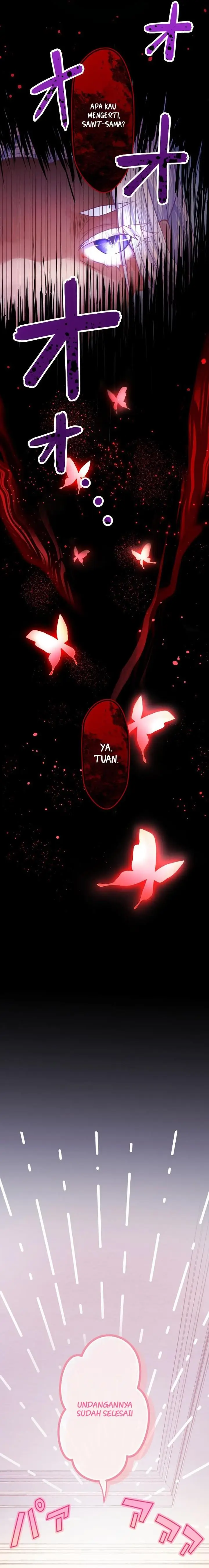 image-komik-akuyaku-reijou-wa-shinigami-papa-ni-fukushuu-ga-shitai-no-ni-jinsei-2-shuume-papa-no-kokoro-no-koe-ga-kawai-sugite-masaka-no-aisare-monogatari-chapter-6-15/23