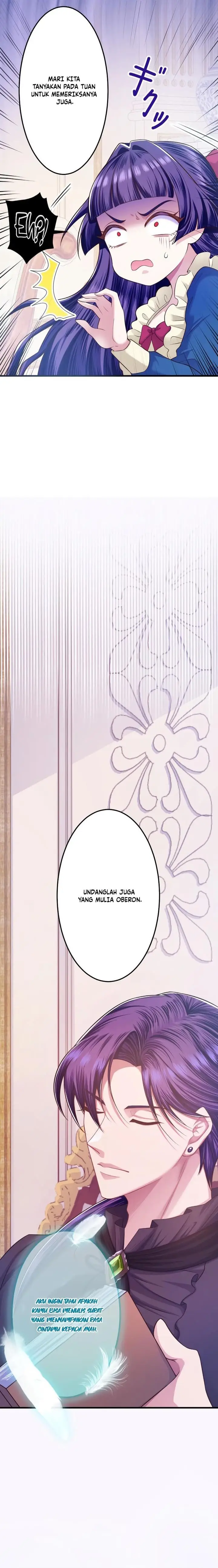 image-komik-akuyaku-reijou-wa-shinigami-papa-ni-fukushuu-ga-shitai-no-ni-jinsei-2-shuume-papa-no-kokoro-no-koe-ga-kawai-sugite-masaka-no-aisare-monogatari-chapter-6-17/23