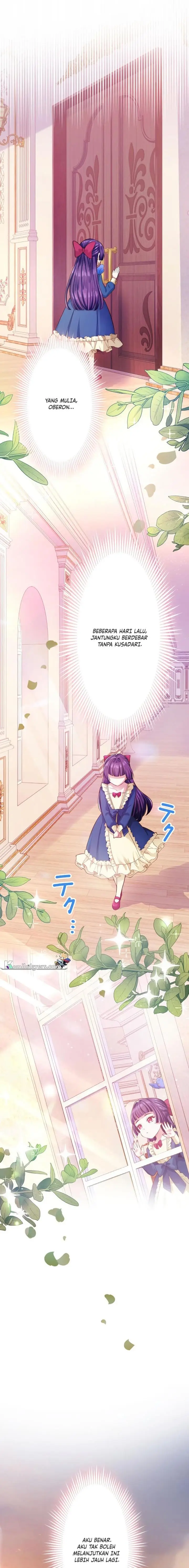 image-komik-akuyaku-reijou-wa-shinigami-papa-ni-fukushuu-ga-shitai-no-ni-jinsei-2-shuume-papa-no-kokoro-no-koe-ga-kawai-sugite-masaka-no-aisare-monogatari-chapter-6-20/23