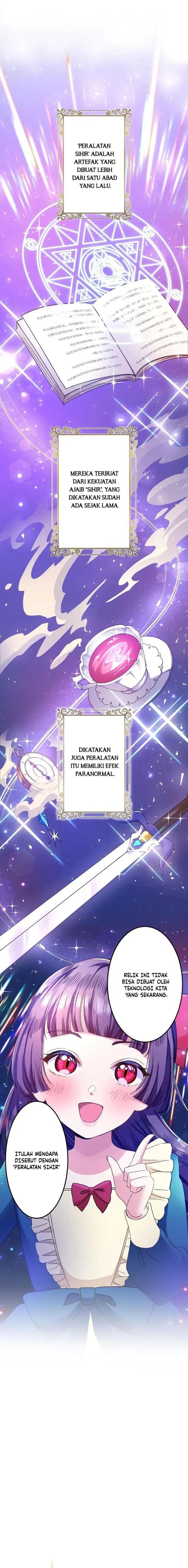 image-komik-akuyaku-reijou-wa-shinigami-papa-ni-fukushuu-ga-shitai-no-ni-jinsei-2-shuume-papa-no-kokoro-no-koe-ga-kawai-sugite-masaka-no-aisare-monogatari-chapter-7-10/35