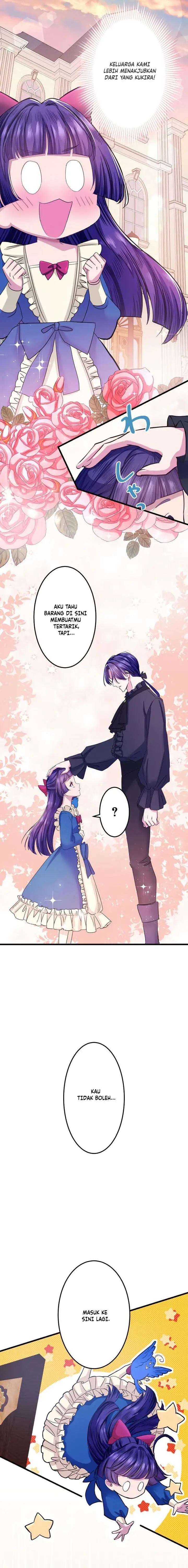 image-komik-akuyaku-reijou-wa-shinigami-papa-ni-fukushuu-ga-shitai-no-ni-jinsei-2-shuume-papa-no-kokoro-no-koe-ga-kawai-sugite-masaka-no-aisare-monogatari-chapter-7-14/35